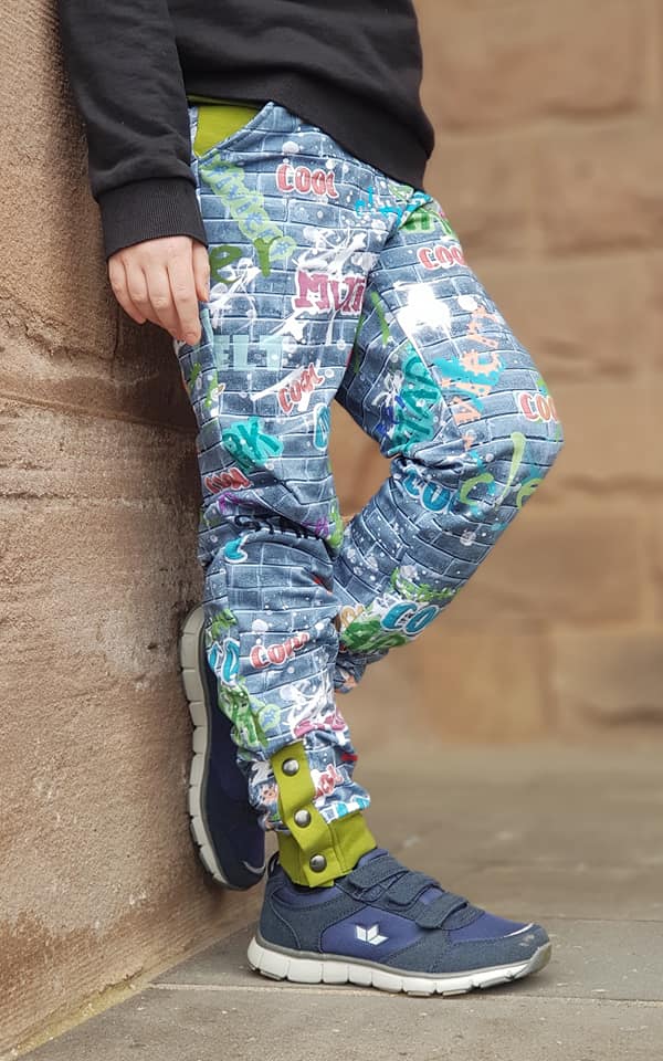 deine Abby Sweathose meine herzenswelt 03