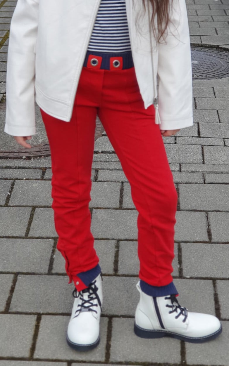 deine Abby Sweathose meine herzenswelt 04