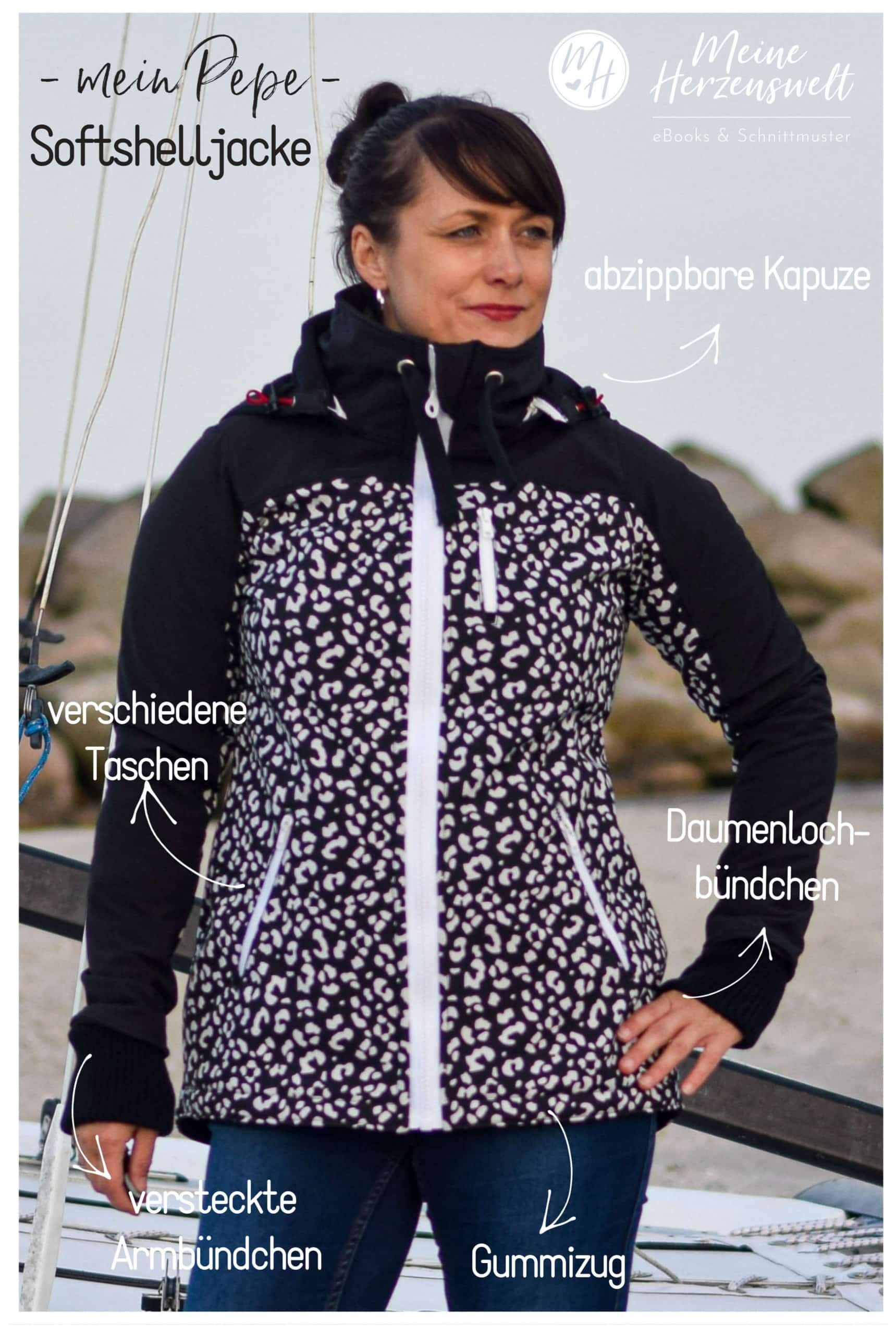 mein Pepe Uebersicht scaled