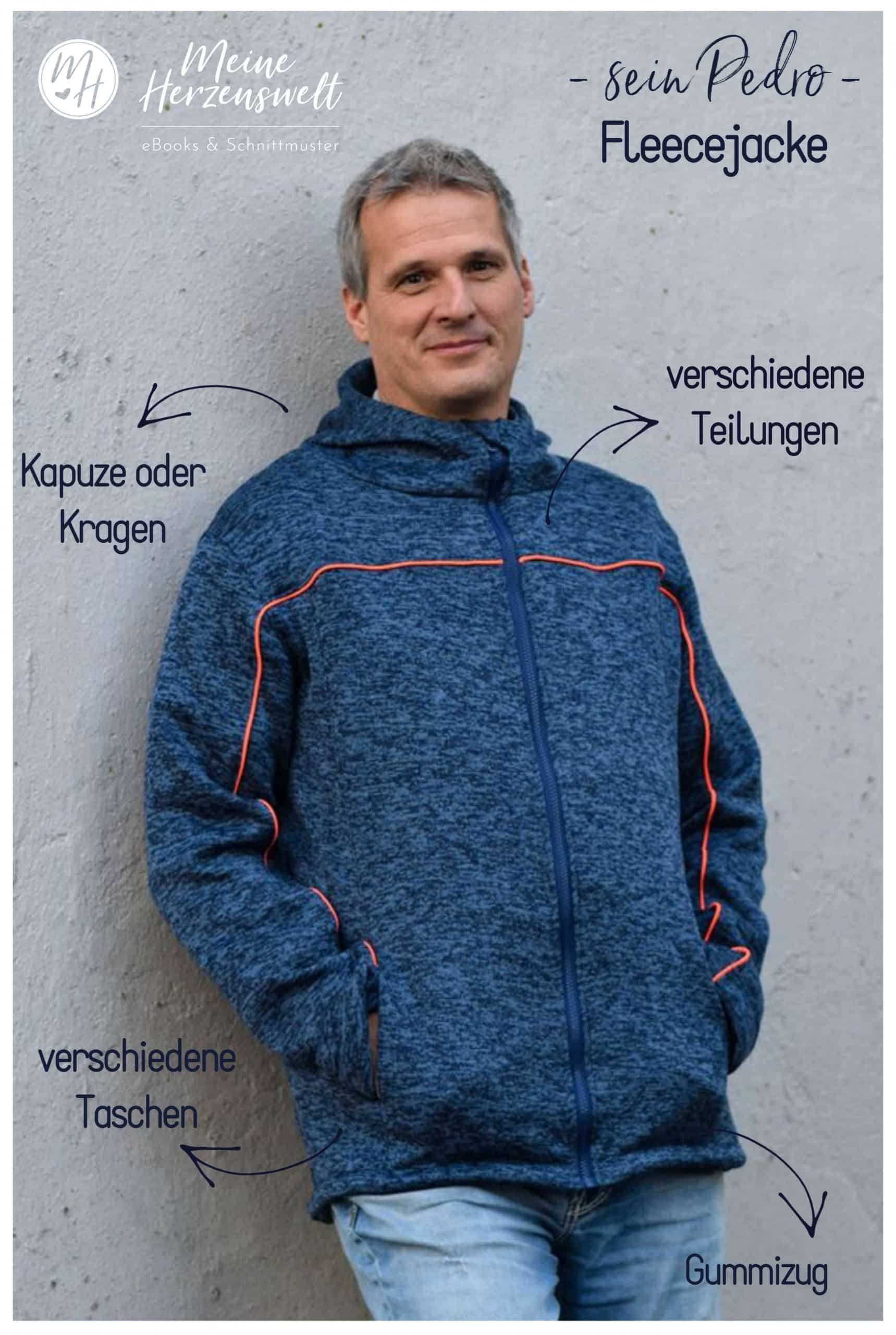 sein Pedro Uebersicht scaled