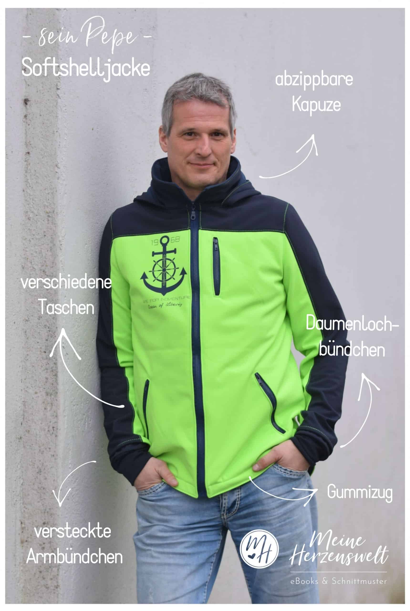 sein Pepe Uebersicht scaled