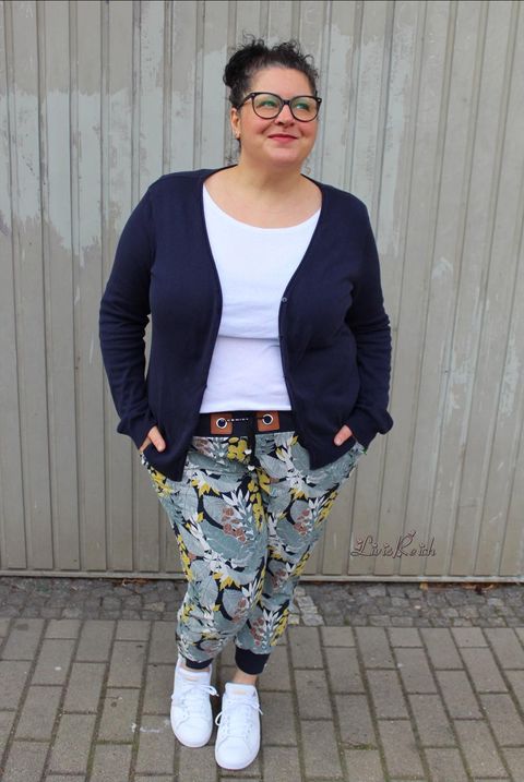 schnittmuster-sweathose-fuer-damen-von-meine-herzenswelt-Livia-Coutois