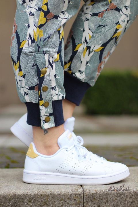 schnittmuster-sweathose-fuer-damen-von-meine-herzenswelt-Livia-Coutois