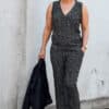 schnittmuster-jumpsuit-fuer-damen-meine-sevilla-palma