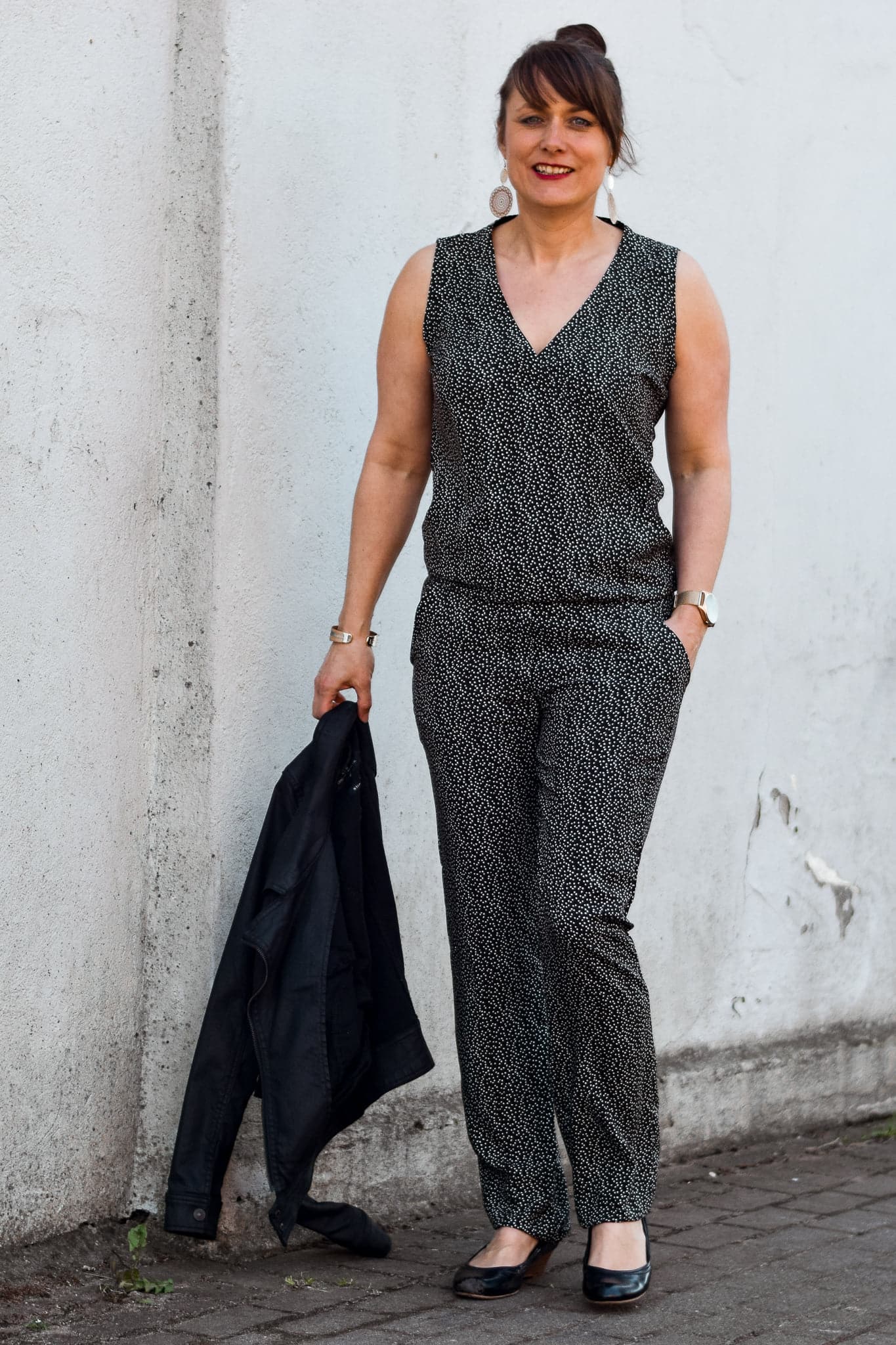 schnittmuster-jumpsuit-fuer-damen-meine-sevilla-palma