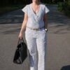 schnittmuster-jumpsuit-fuer-damen-meine-sevilla-palma