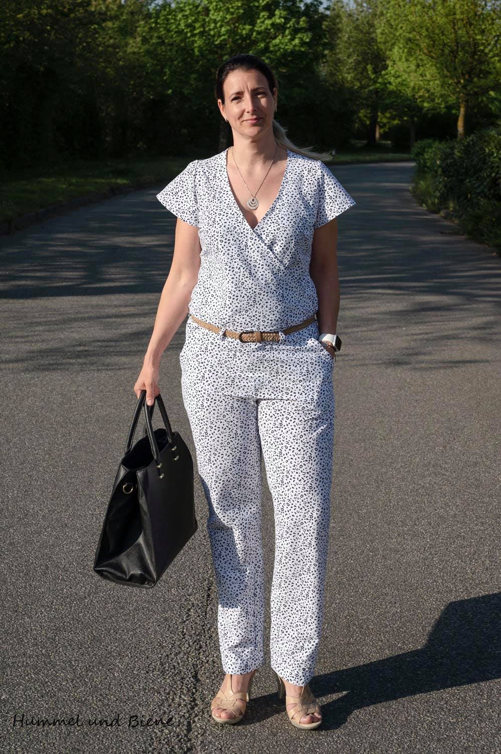 schnittmuster-jumpsuit-fuer-damen-meine-sevilla-palma