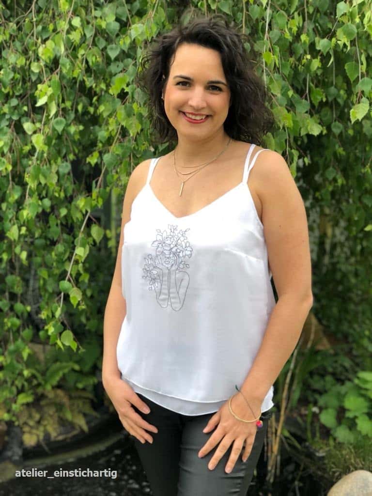 schnittmuster-spaghettitop-fuer-damen-meine-malaga