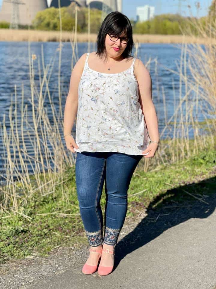 schnittmuster-spaghettitop-fuer-damen-meine-malaga-Christine-Gralow