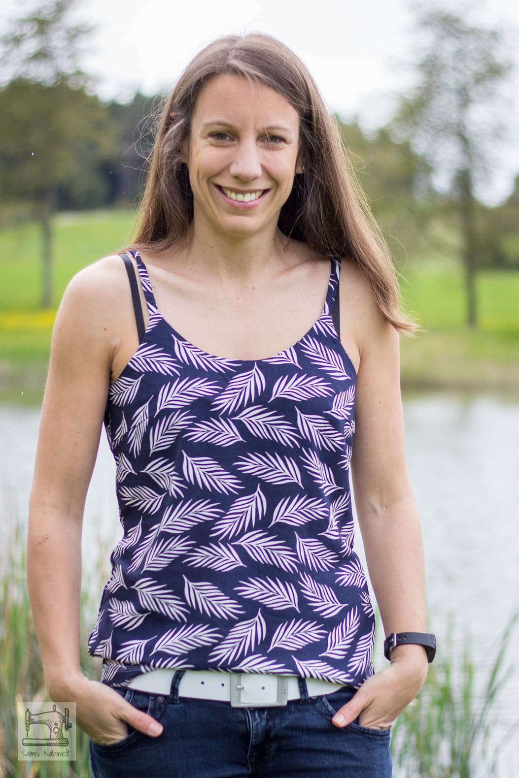 schnittmuster-spaghettitop-fuer-damen-meine-malaga-Gabi-Mayer