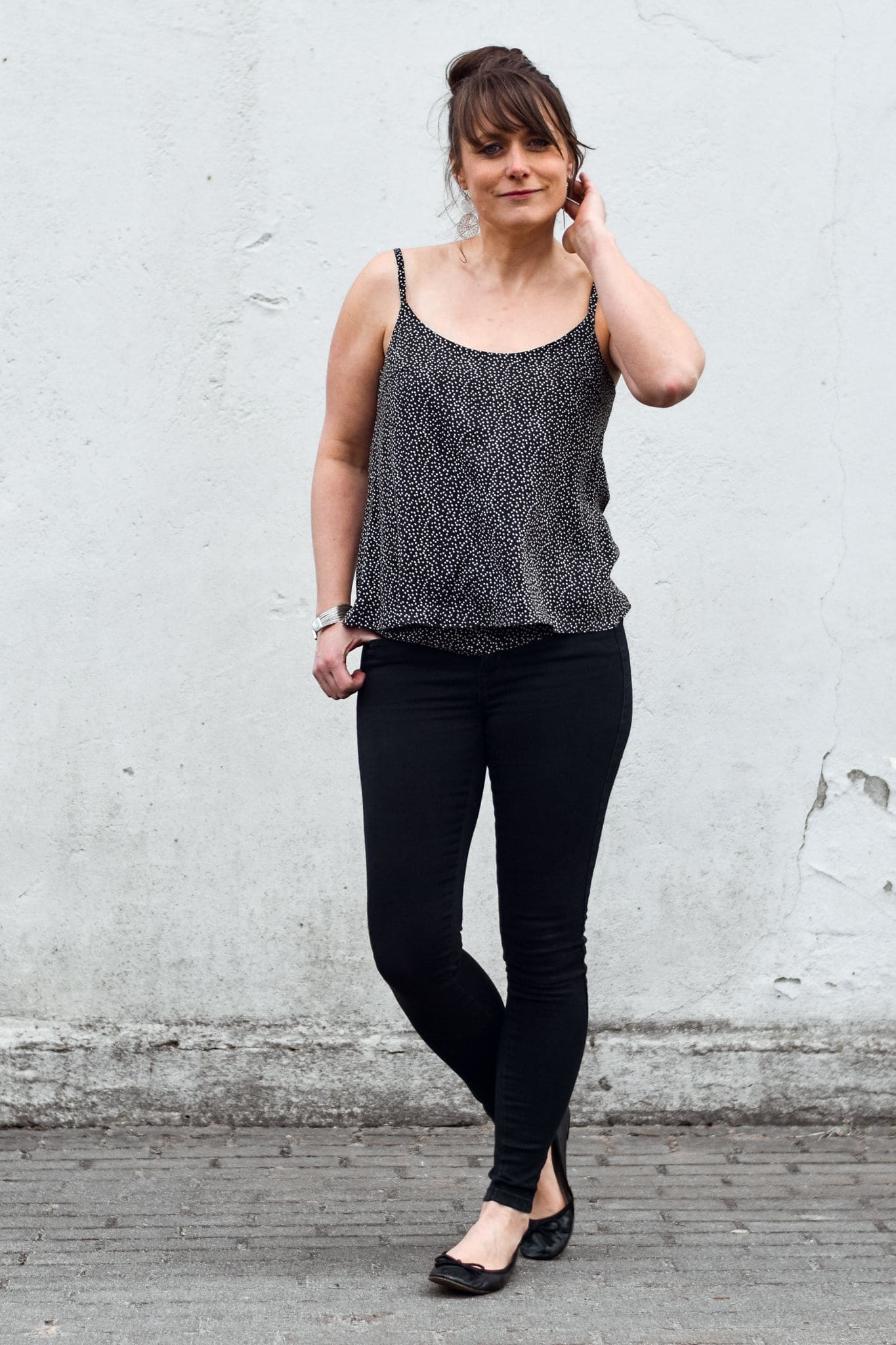 meine_Malaga_eBook_komplett_Top_Damen_meine_Herzenswelt- ilona