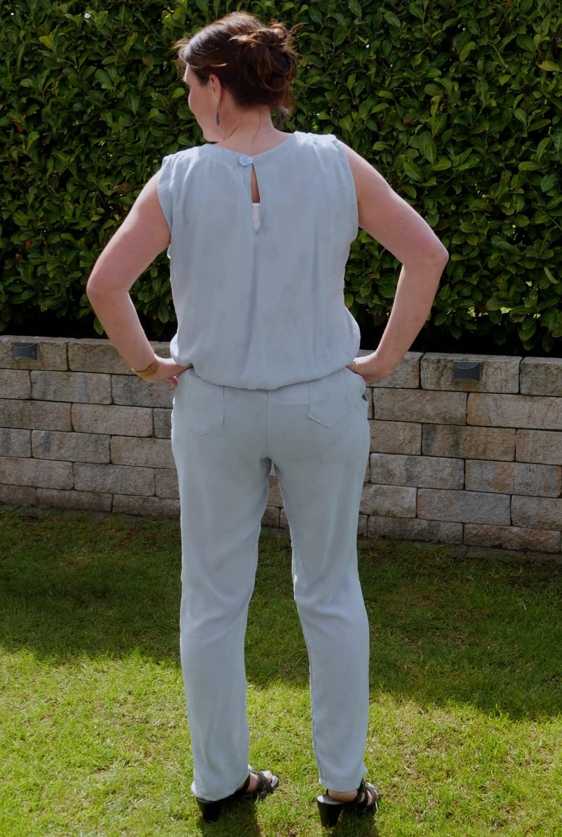 schnittmuster-overall-fuer-damen-naehanleitung-von-meine-herzenswelt-Katja-Haking