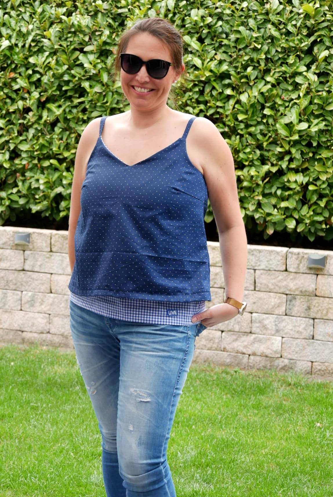 schnittmuster-spaghettitop-fuer-damen-meine-malaga-Katja-Haking