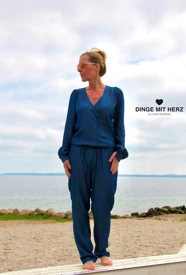 schnittmuster-overall-fuer-damen-naehanleitung-von-meine-herzenswelt-Loni-Neumann