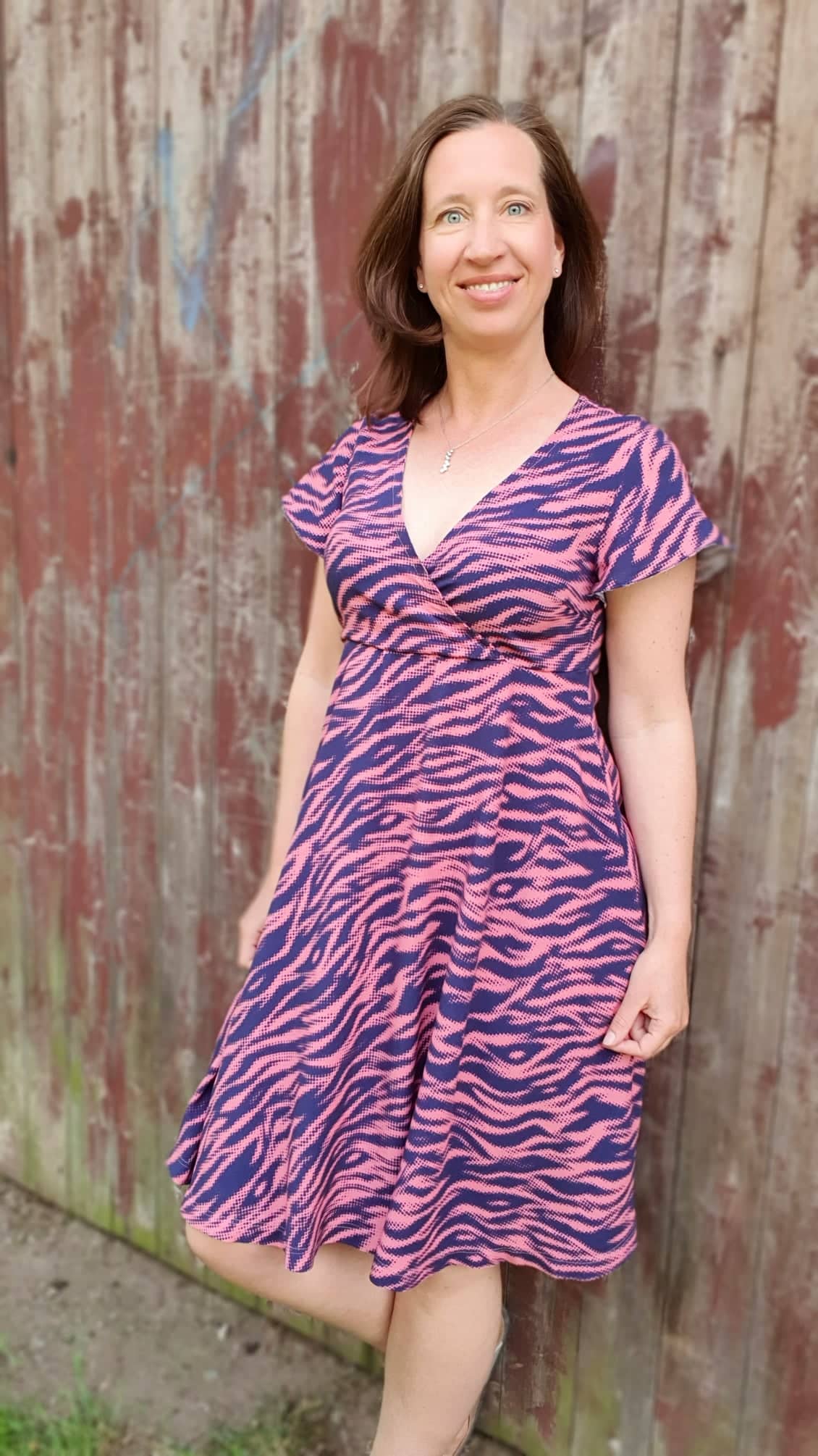 schnittmuster-kleid-fuer-damen-meine-sevilla-valencia-Mandy-Wenzel