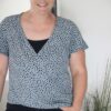 schnittmuster-bluse-fuer-damen-naehanleitung-von-meine-herzenswelt-Miriam-Fink