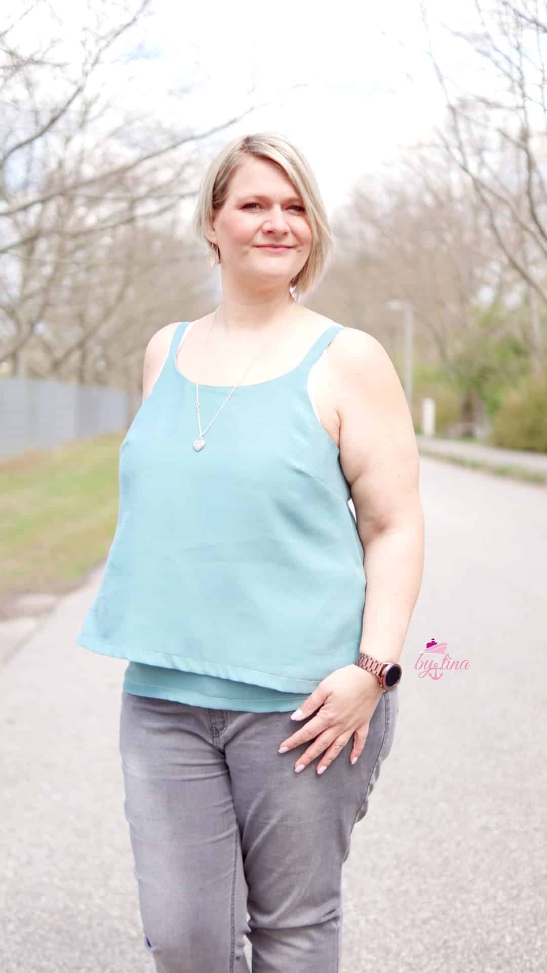 schnittmuster-top-fuer-damen-naehanleitung-von-meine-herzenswelt-Tina-Kardels