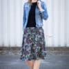 schnittmuster-rock-fuer-damen-meine-valencia-Trienke-Tiedemann
