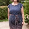 schnittmuster-jerseykleid-fuer-damen-meine-siena