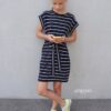 schnittmuster-jerseykleid-fuer-kinder-deine-siena-Naehna-Sewing