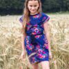 schnittmuster-jerseykleid-fuer-kinder-deine-siena-Sabri-W ilm