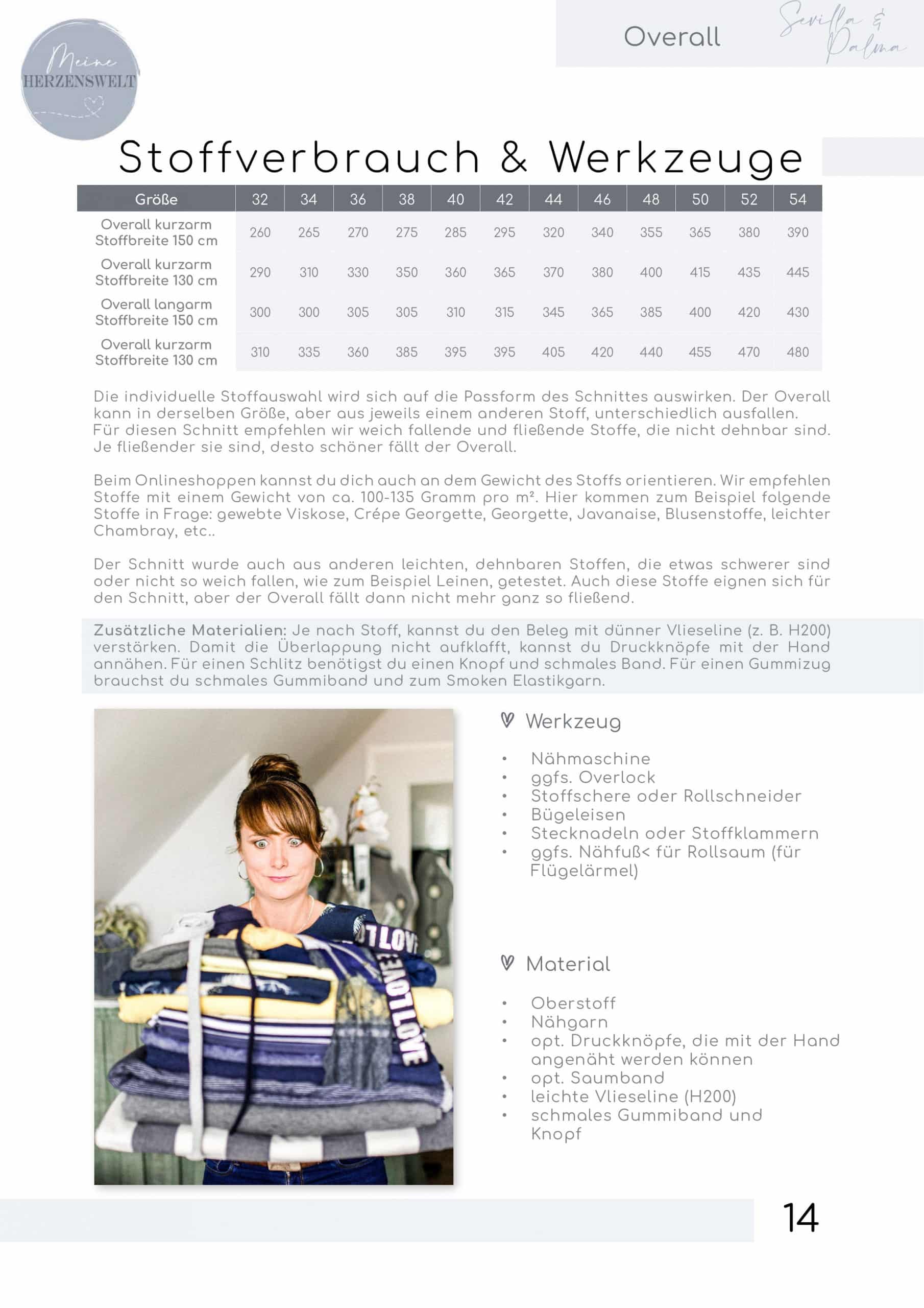 Stoffverbrauch Overall Sevilla Palma scaled