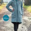 schnittmuster-mantel-fuer-damen-meine-carry