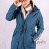 schnittmuster-mantel-fuer-damen-meine-carry