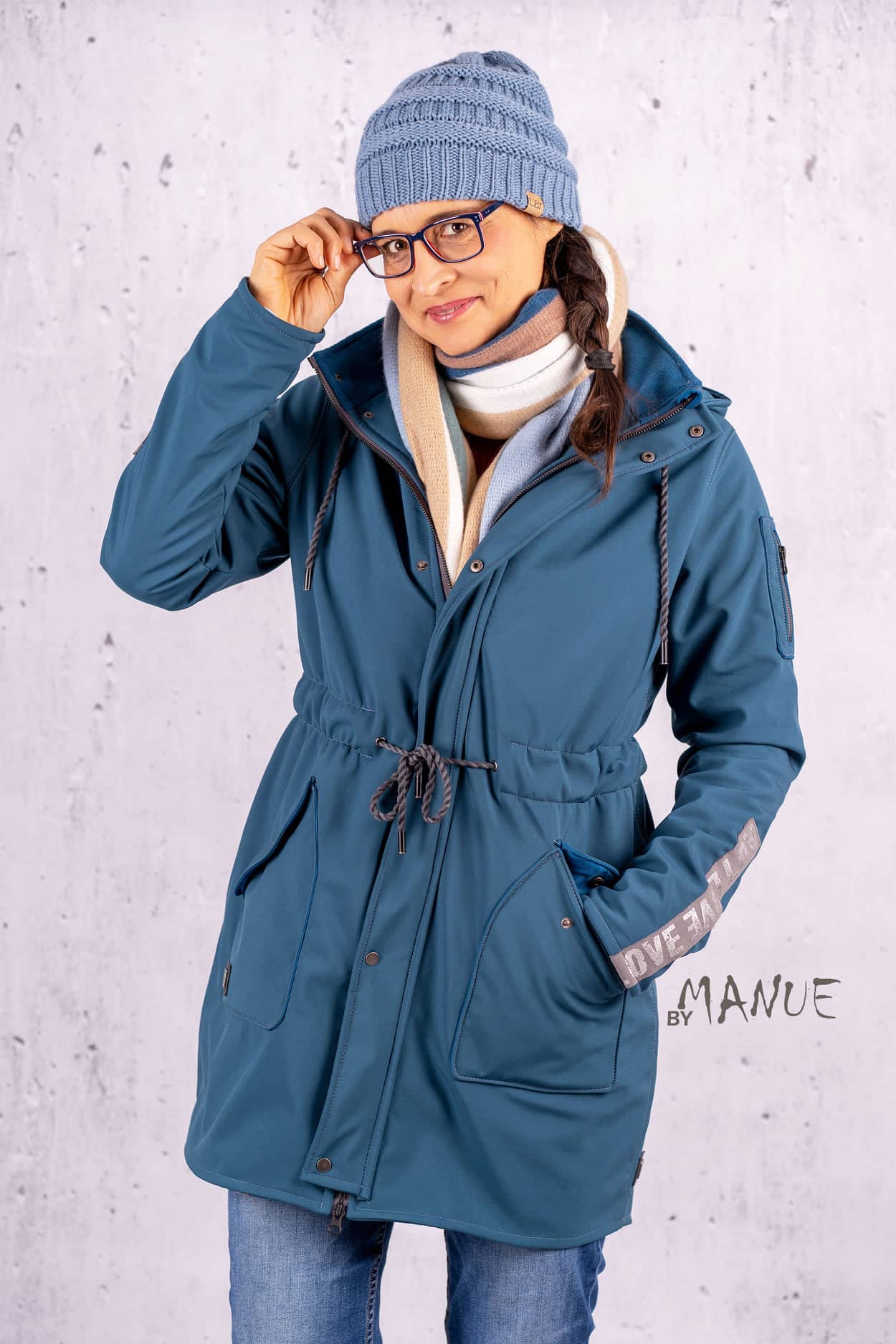 schnittmuster-mantel-fuer-damen-meine-carry