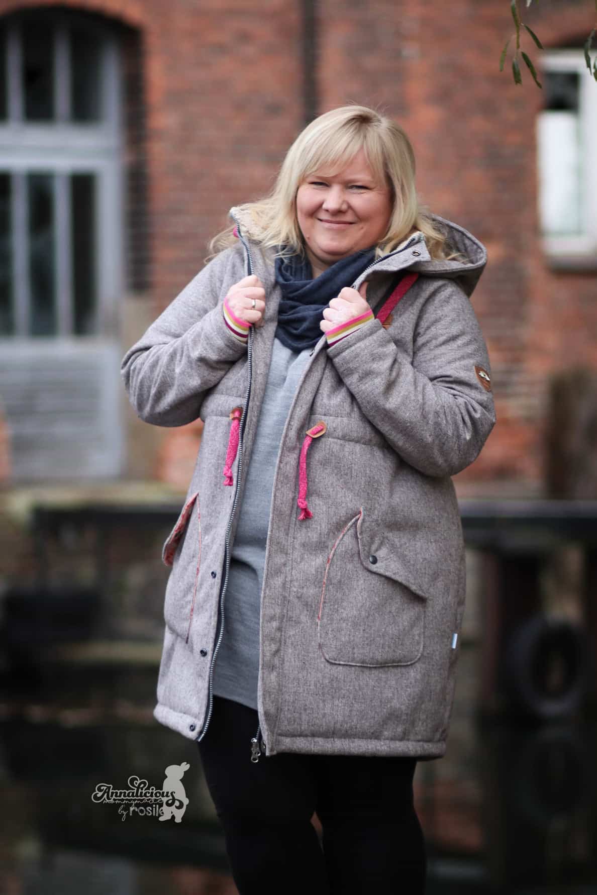 schnittmuster-softshellmantel-fuer-damen-naehanleitung-von-meine-herzenswelt