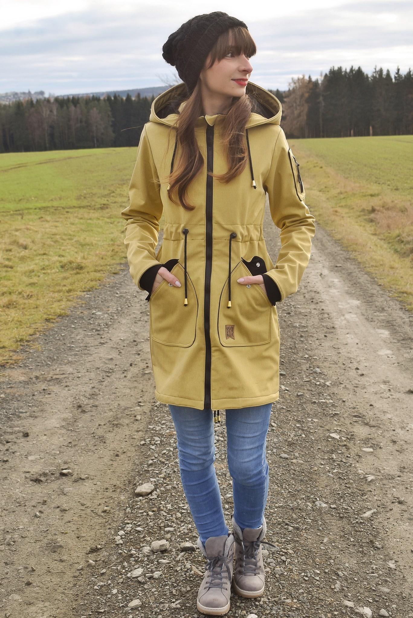 schnittmuster-softshellmantel-fuer-damen-naehanleitung-von-meine-herzenswelt