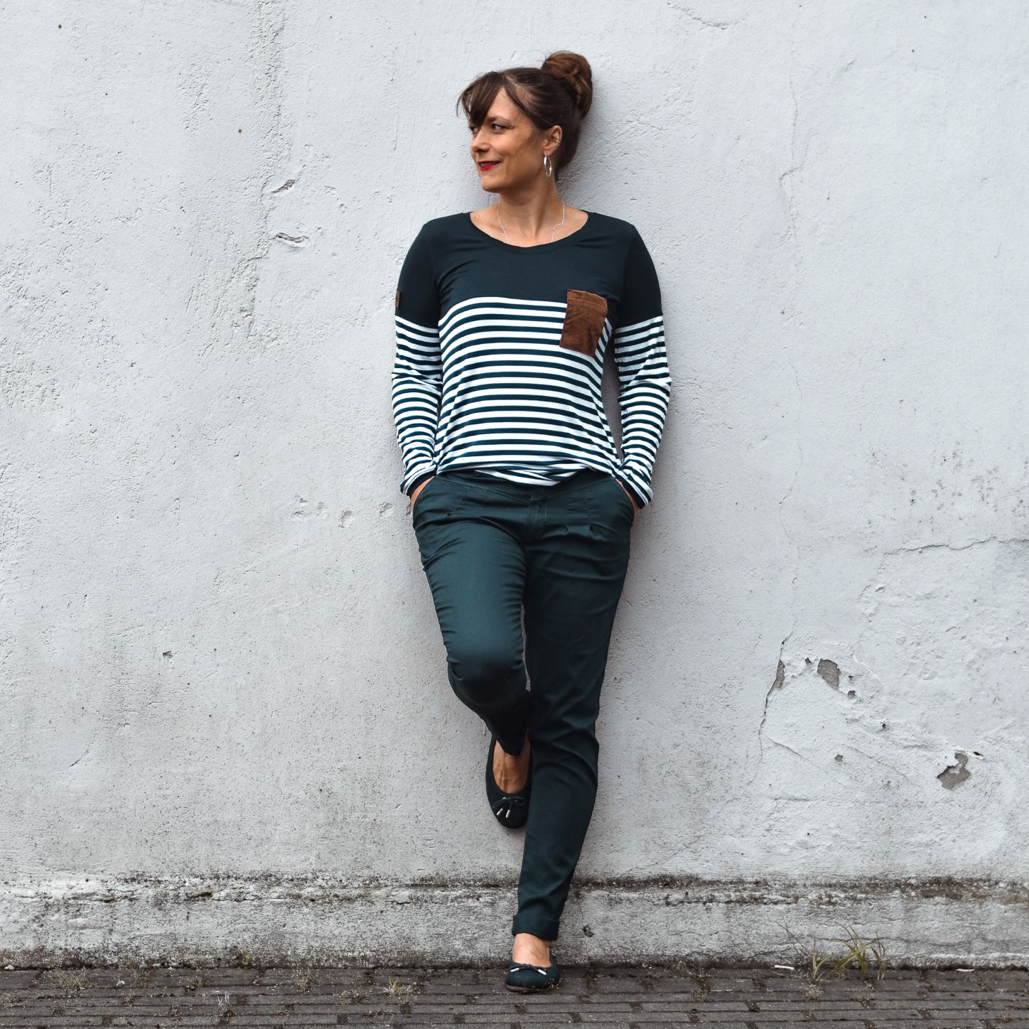 schnittmuster-chinohose-fuer-damen-naehanleitung-von-meine-herzenswelt