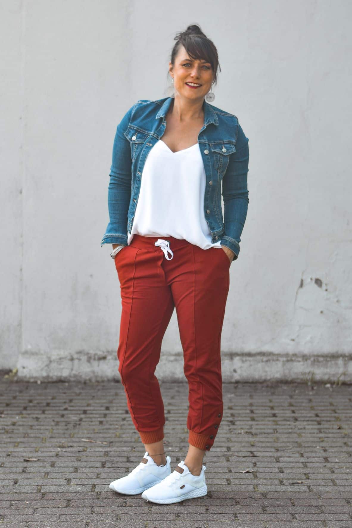 naehanleitung-von-meine-herzenswelt-sporthose-abby