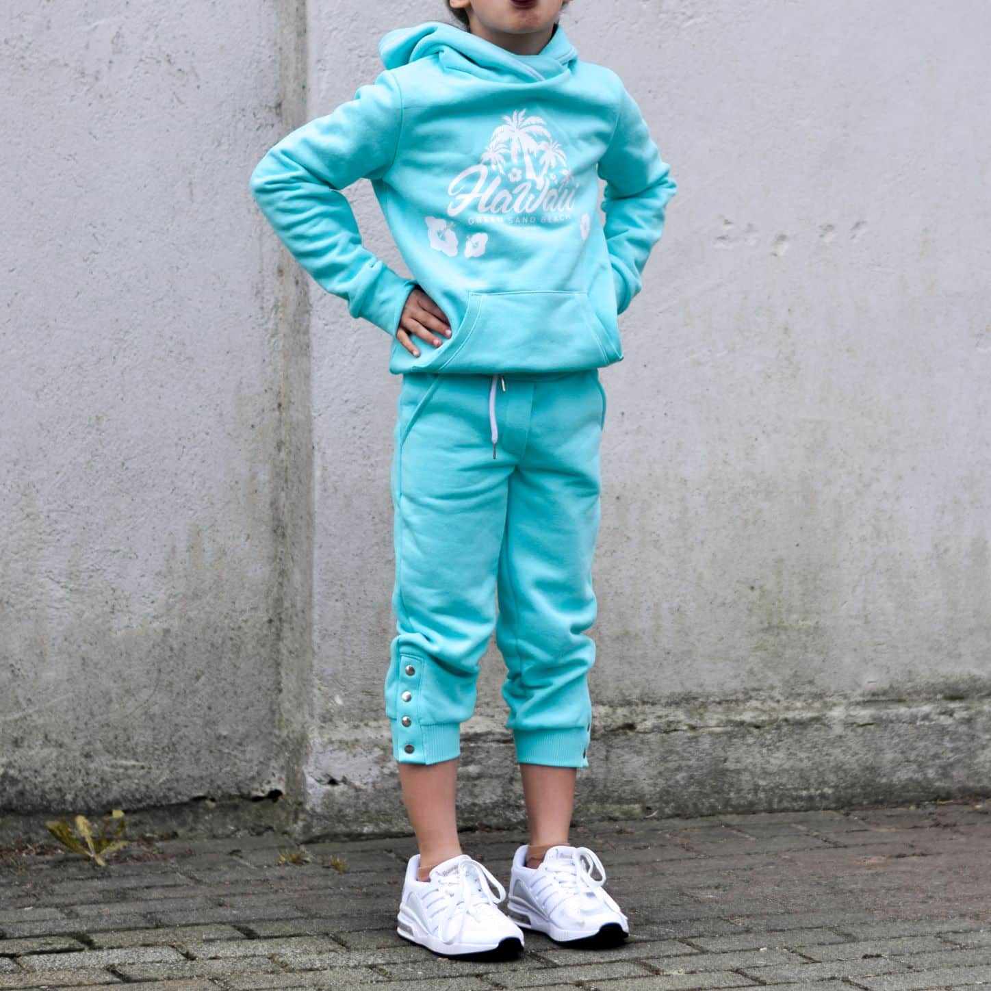 schnittmuster-sweathose-fuer-kinder-naehanleitung-von-meine-herzenswelt