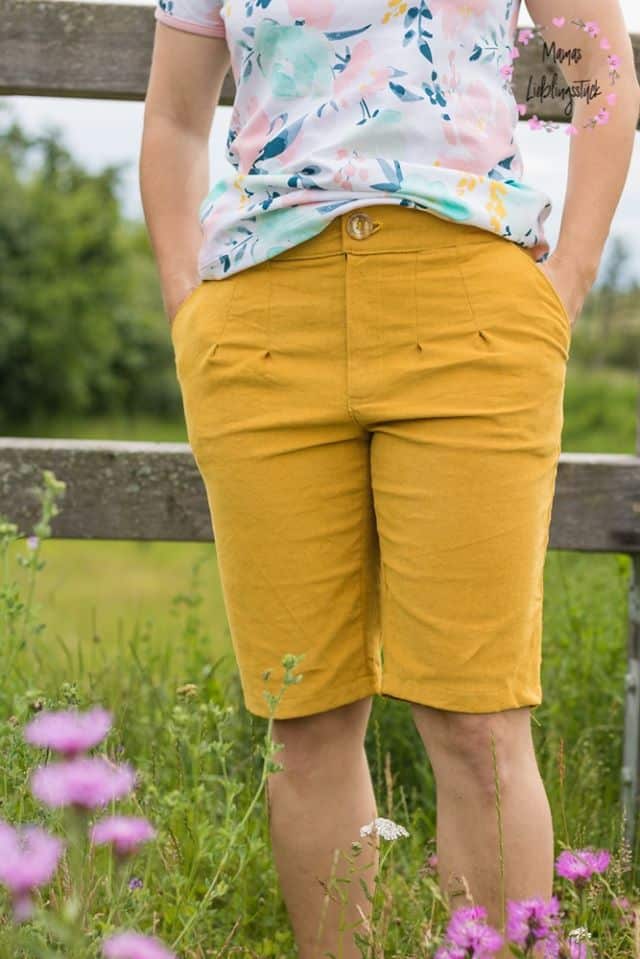 schnittmuster-hose-fuer-damen-meine-helen