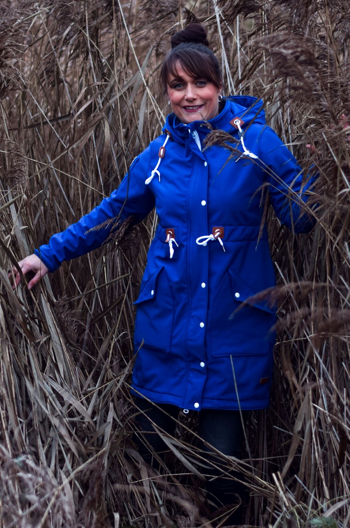 schnittmuster-mantel-fuer-damen-meine-carry