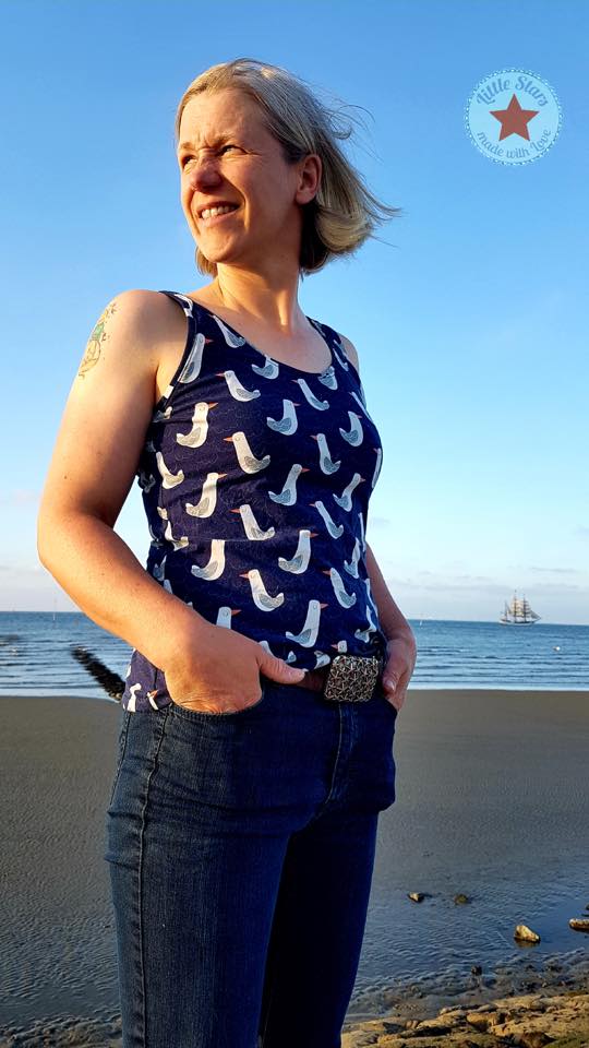 schnittmuster-tanktop-fuer-damen-naehanleitung-von-meine-herzenswelt