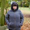 schnittmuster-softshelljacke-fuer-damen-naehanleitung-von-meine-herzenswelt