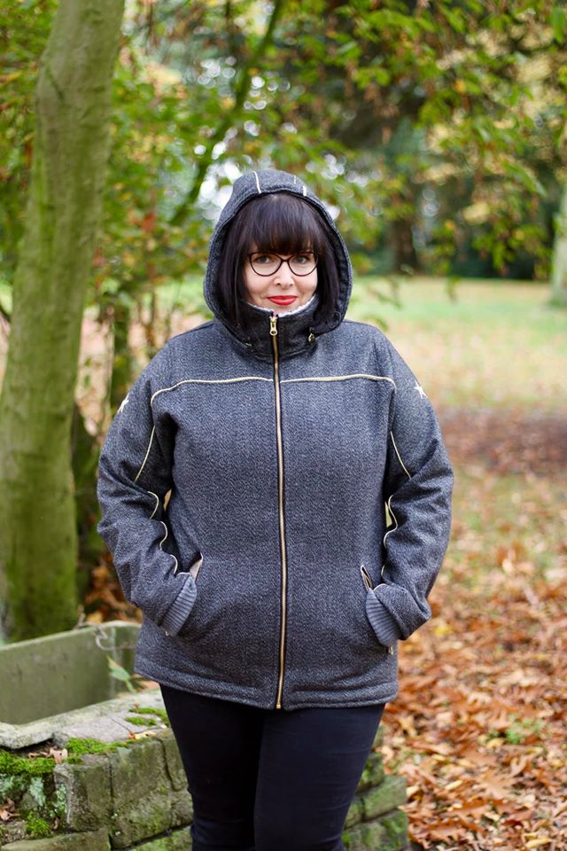 schnittmuster-softshelljacke-fuer-damen-naehanleitung-von-meine-herzenswelt