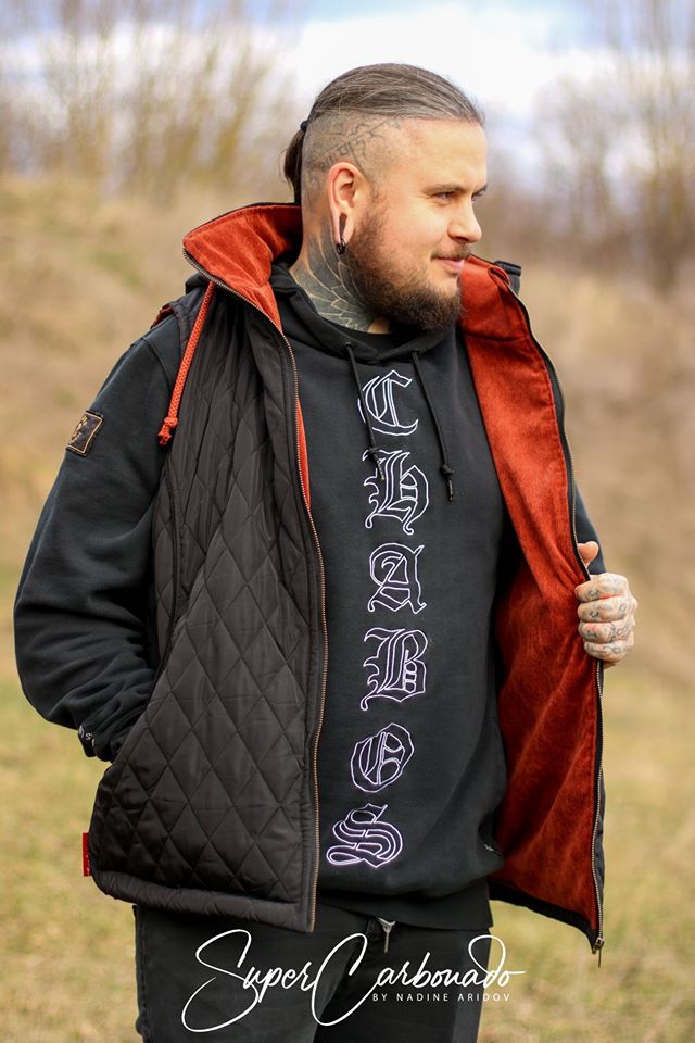 naehanleitung-von-meine-herzenswelt-steppjacke-nuka