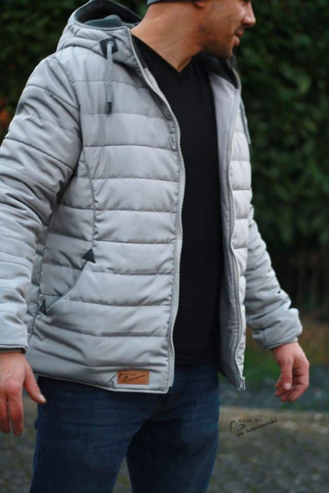 schnittmuster-steppweste-fuer-herren-naehanleitung-von-meine-herzenswelt