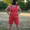 naehanleitung-von-meine-herzenswelt-jumpsuit-top-shorts-lucy-und-suri