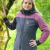 naehanleitung-von-meine-herzenswelt-outdoorjacke-mein-pepe