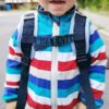 schnittmuster-jacke-fuer-kinder-dein-pedro