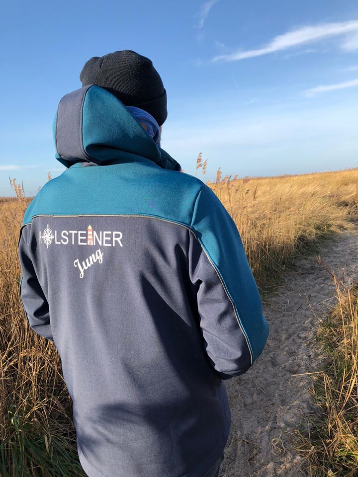 naehanleitung-von-meine-herzenswelt-outdoorjacke-sein-pepe