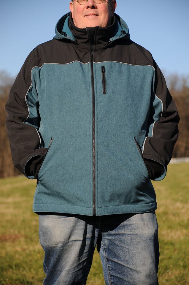 schnittmuster-jacke-fuer-herren-sein-pepe