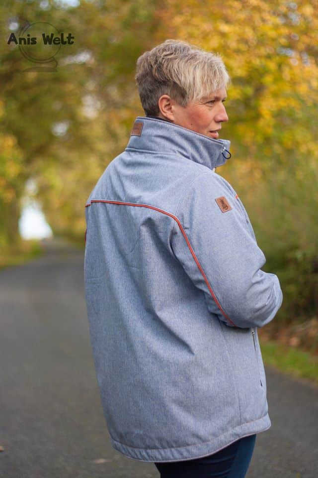 schnittmuster-softshelljacke-fuer-damen-naehanleitung-von-meine-herzenswelt