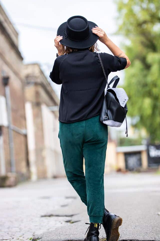 schnittmuster-hose-fuer-damen-meine-abby