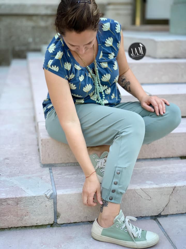 naehanleitung-von-meine-herzenswelt-sporthose-abby