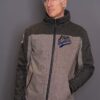 schnittmuster-jacke-fuer-herren-sein-pepe
